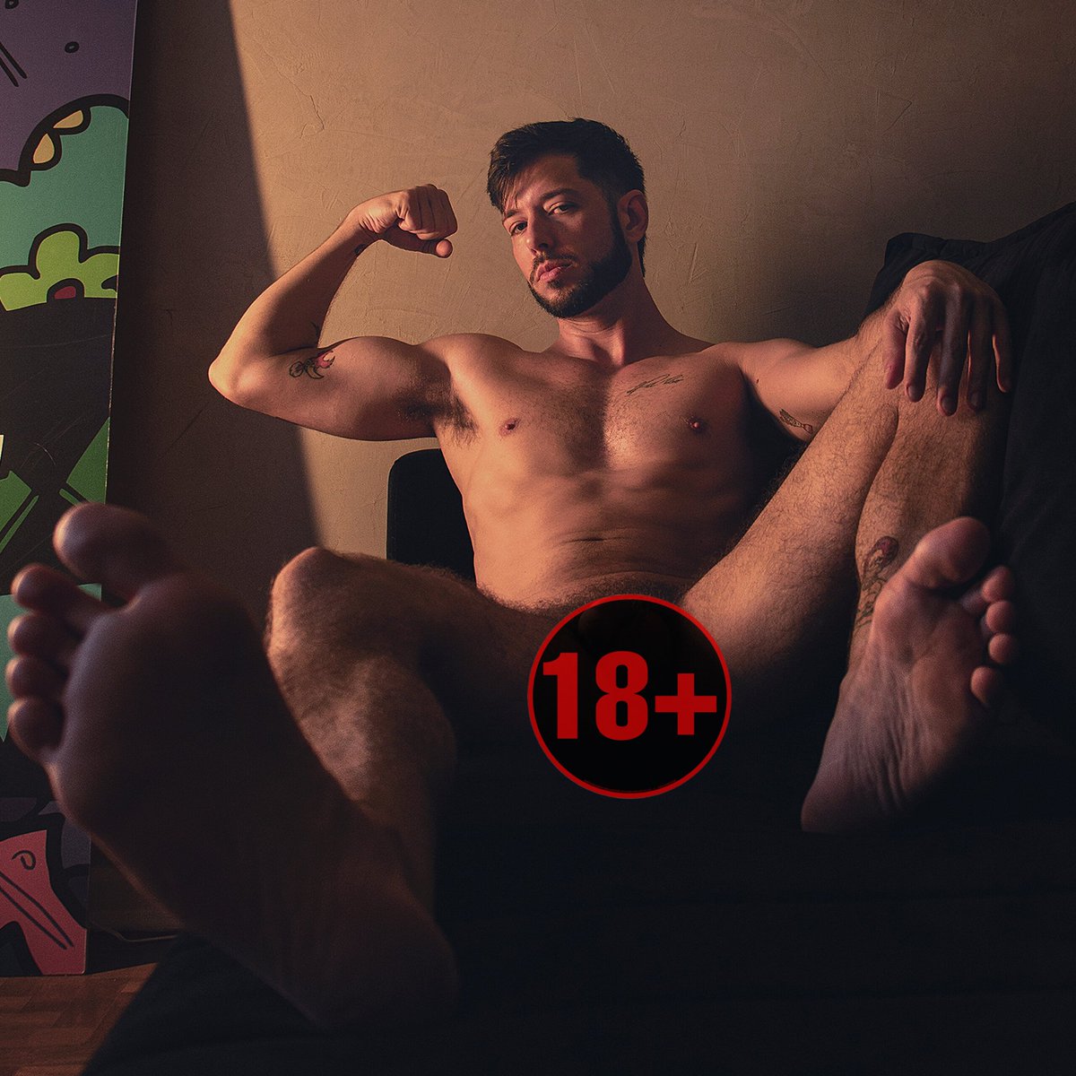 𝙈𝙖𝙨𝙩𝙚𝙧 𝙈𝙞𝙚𝙩𝙤 tweet media