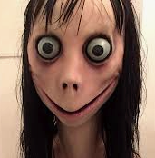 100TrilionUSDC's tweet photo. Mint my Somnia Horror NFT here:
https://t.co/cm3E56OZuP
#SomniaHorror https://t.co/i6hvAdafta