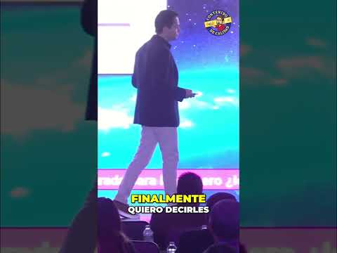 cxocommunity's tweet image. ¿IA Generativa Acelera Proyectos? ¡La Estrategia de Datos Cambió! #shorts: La inteligencia artificial generativa agiliza los proyectos de datos,… youtube.com/shorts/ZFWcDPe… 🔗 CXOCommunity #IAGenerativa #Proyectos #EstrategiaDeDatos #InteligenciaArtificial #CalidadDeDatos