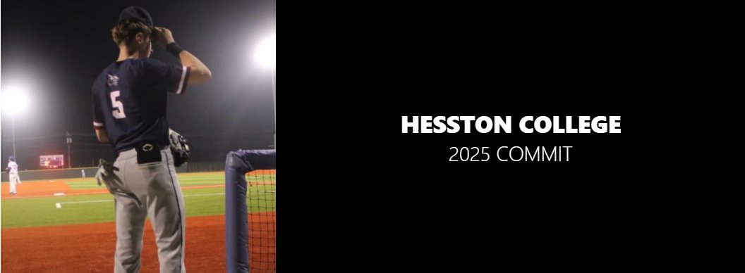 Chaparral High School Baseball - Killeen ISD tweet media