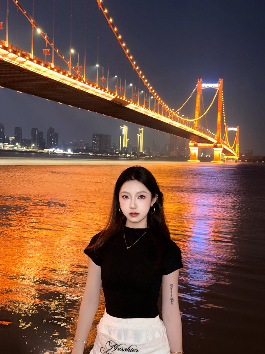 不吃香菜 tweet media