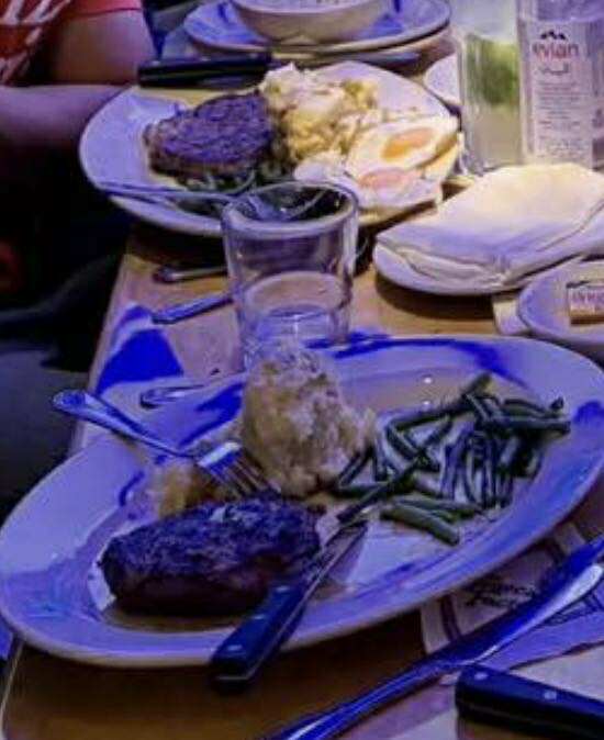 miminots's tweet image. So I&apos;m still here...😬 Mukhang may nagbigay ng extra sunny side up kay S. 👀😬 #SharingIsCaring #kentell #kentellkidstargetaudience