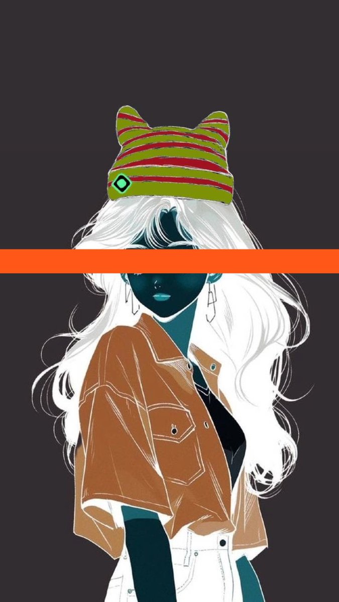 Opinion X Ray Army Social Points Program is Live 

Earn early <a href="/opinionlabsxyz/">Opinion ⁒</a>  Mainnet Points by sharing content about Opinion on X, YouTube, or other platforms.

Just post your links in creator lounge to claim rewards.

You can focus on:

1️⃣ Explaining the project clearly
2️⃣