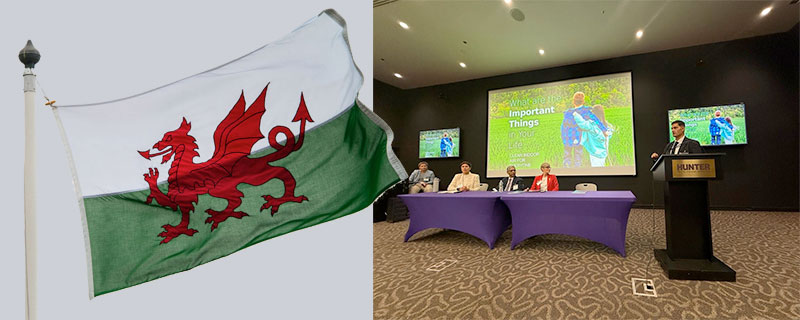 BuildSpecifier's tweet image. Taking Welsh innovation to the United Nations
buildingspecifier.com/taking-welsh-i…