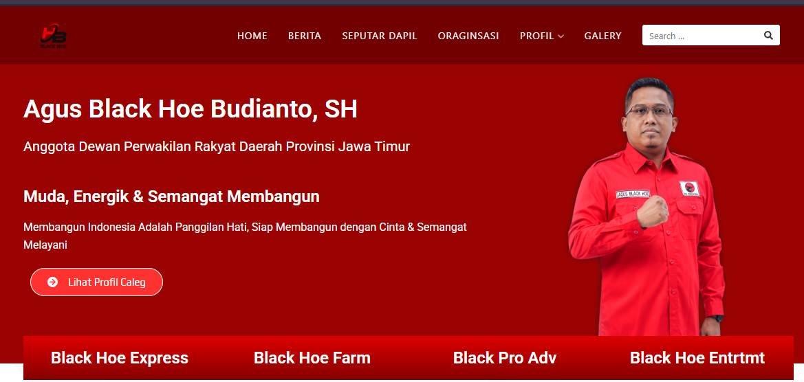 Rizki Salminen💜 tweet media