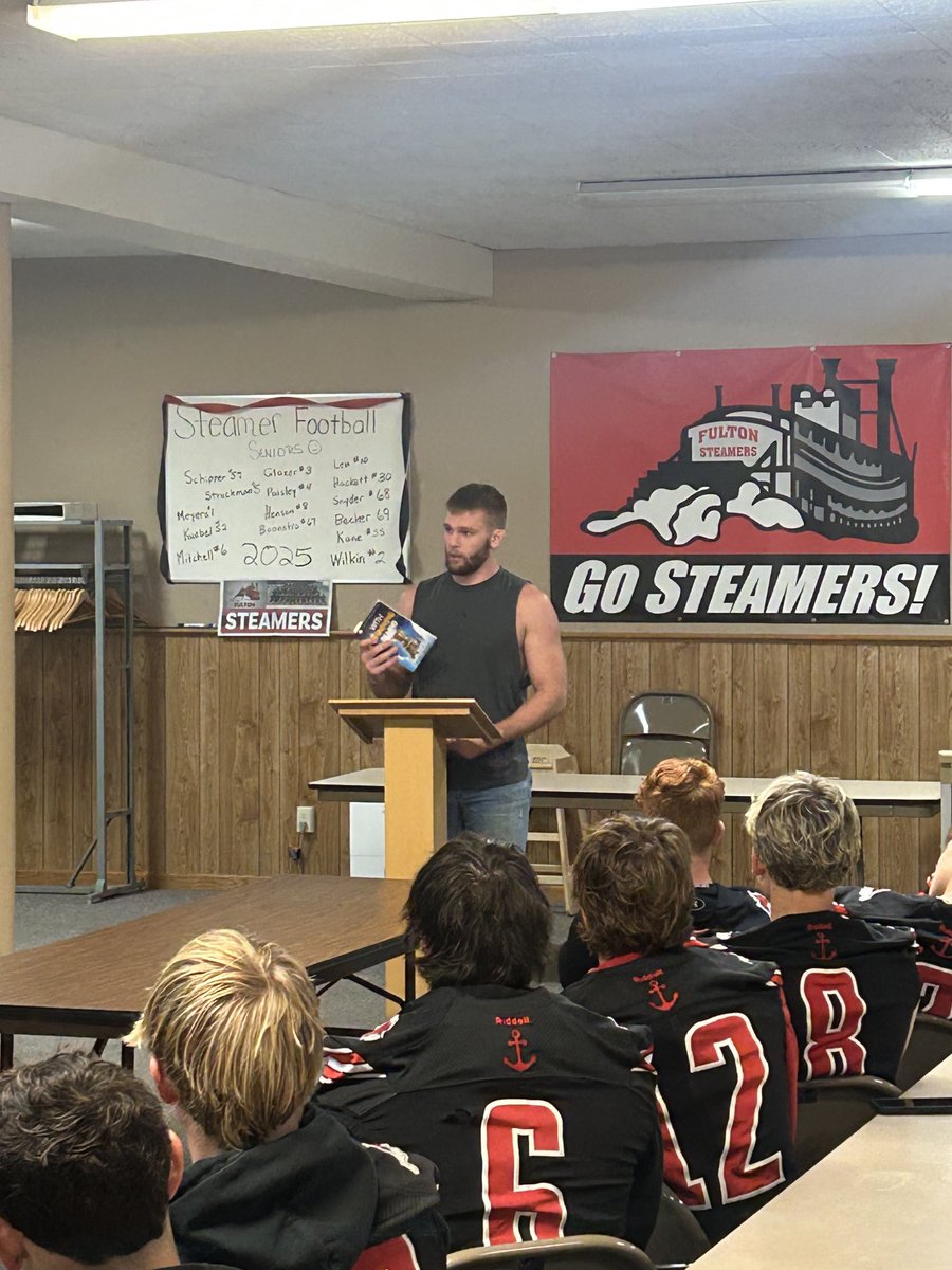 Patrick Lower tweet media