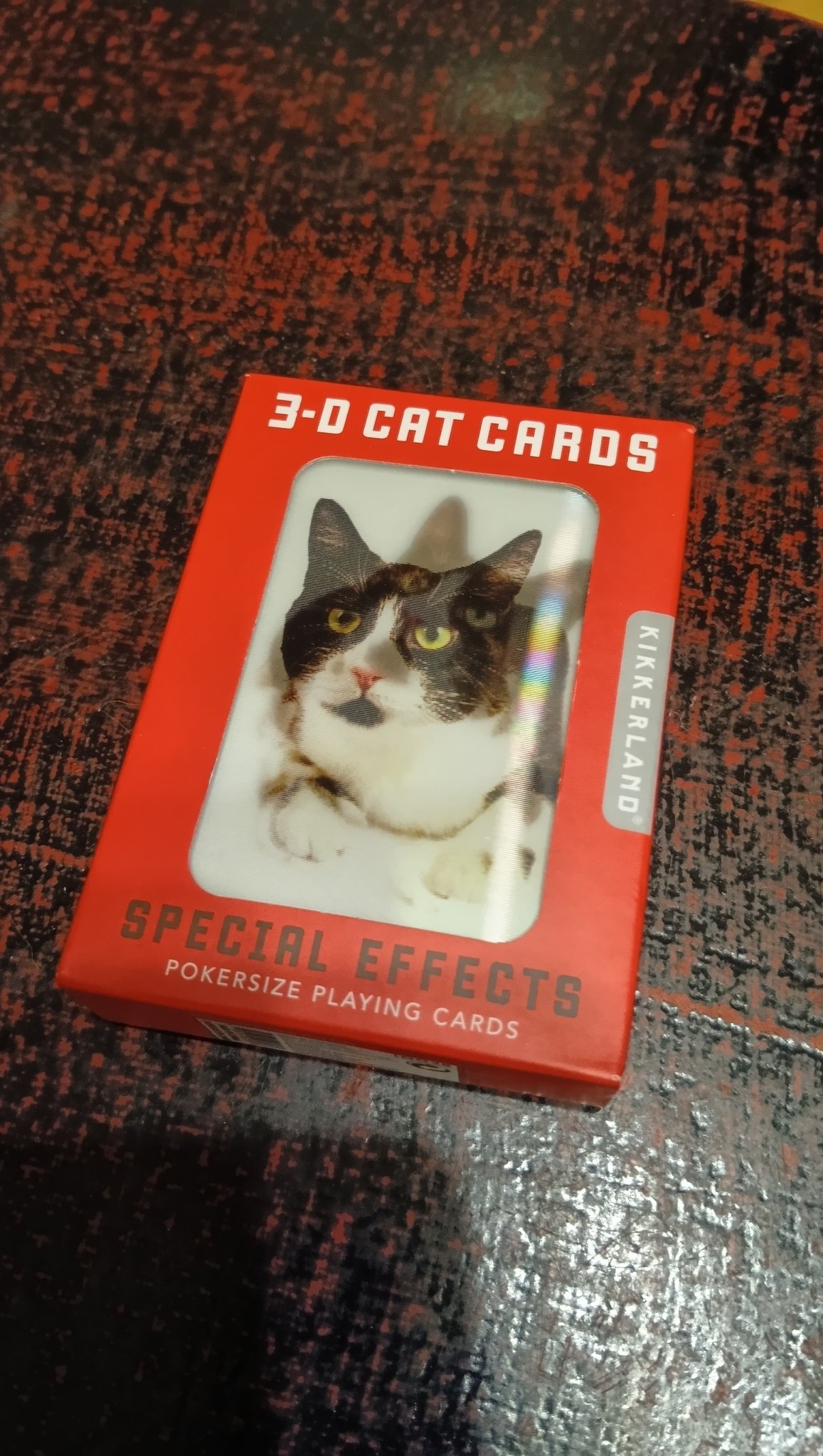 Waar zit vitamine D3 in?