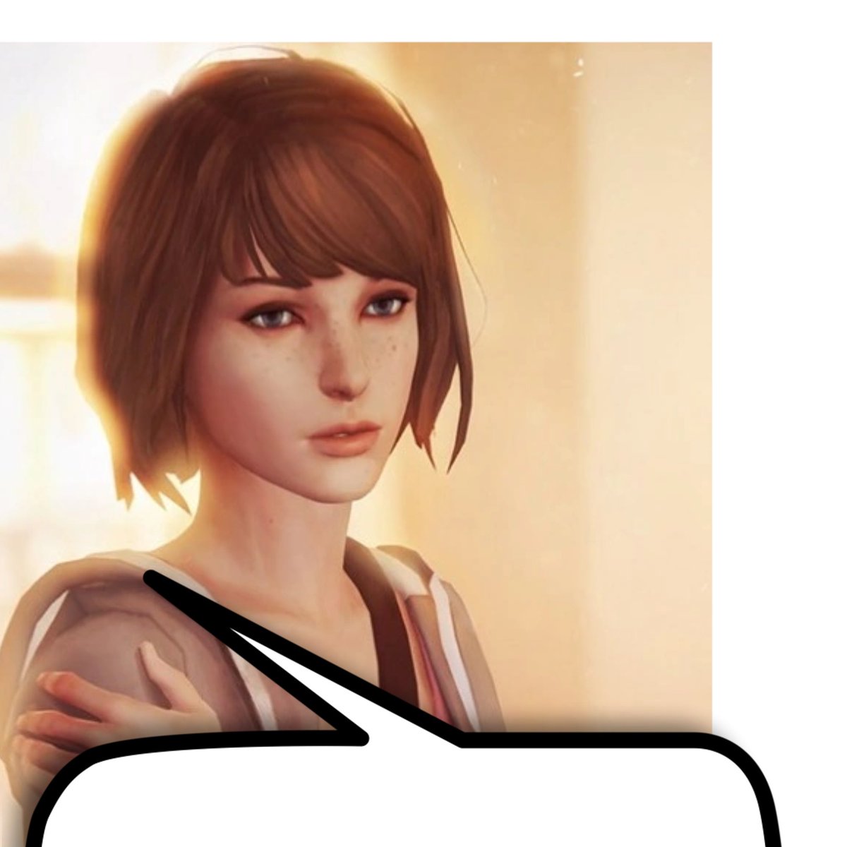 #lifeisstrange