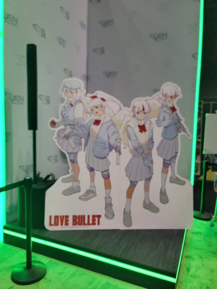 Cyclops7474's tweet photo. #catchthecupid https://t.co/aeCVAHq8Ck