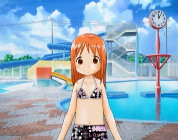 Miu Matsuoka Daily (@miuposting) on Twitter photo 