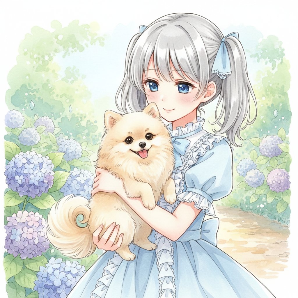 🌠おはラテ☕ ～８６０日目～🌠

／
✨新企画
🖊『どれでも正解◎３択クイズ』！
＼

🎨答えをイラストでリプ！
💬コメントで大喜利参加もOK！

🎨Q. いつも朝はどんな感じ？
￣￣￣￣￣￣￣￣￣￣￣￣￣￣
A. 二度寝の誘惑
B. 朝ごはんもぐもぐ
C. 外にいる

💭大喜利例  ⇒ C の行動力どこから出た⁉️