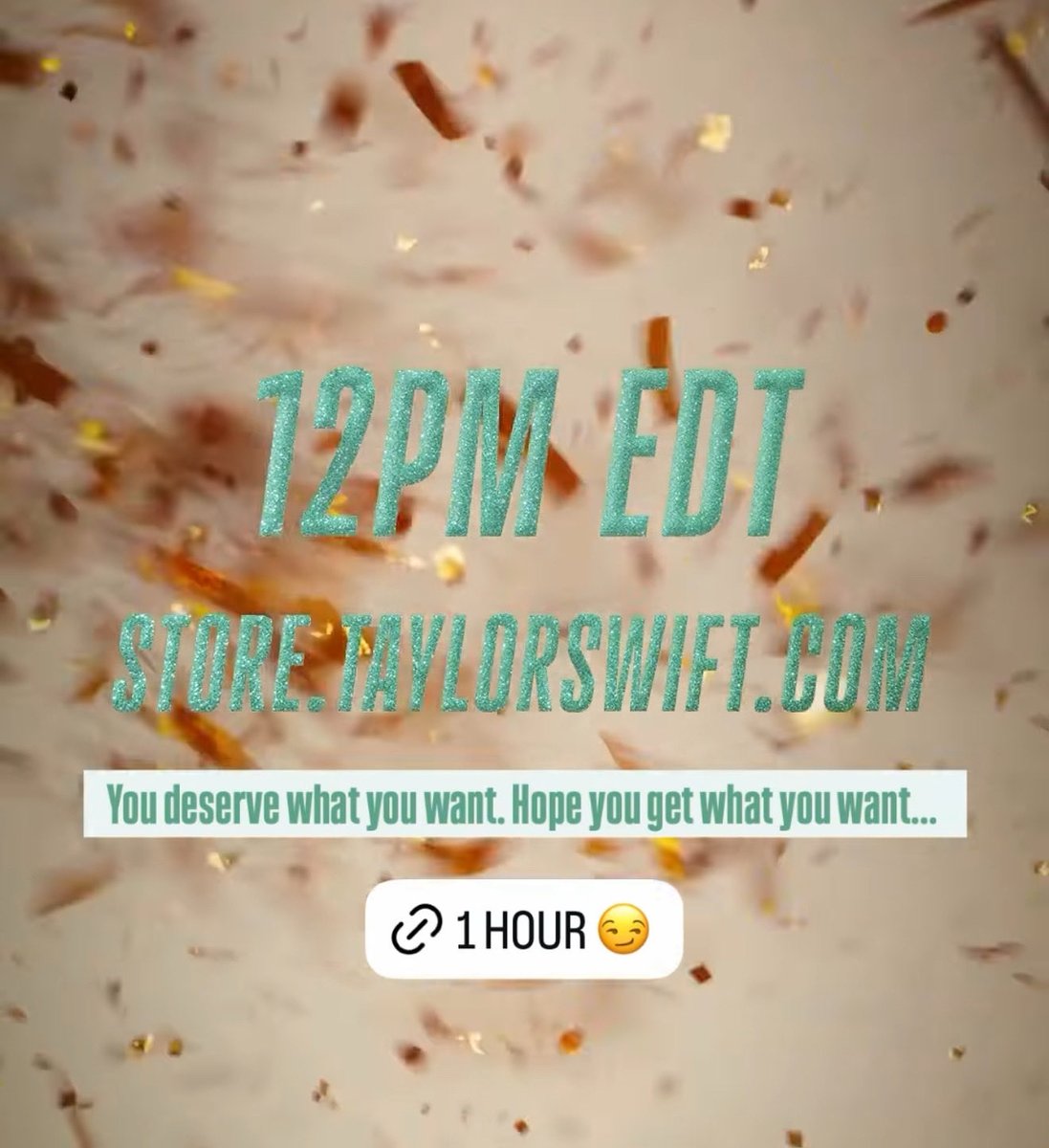swiftalert_13's tweet image. 👀