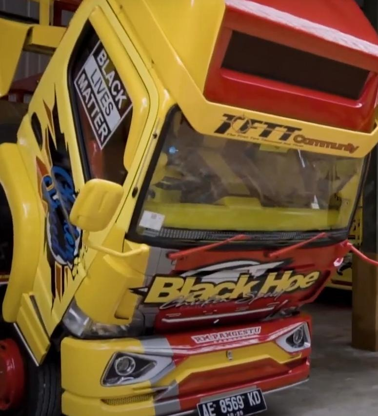 Rizki Salminen💜 tweet media