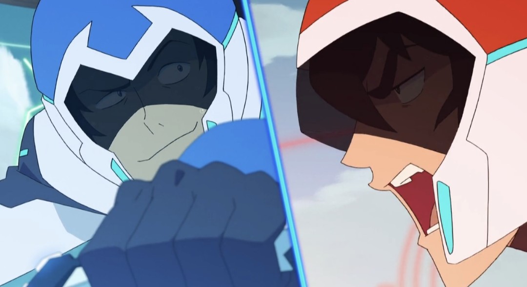 veracxas's tweet image. ragebaiter                             ragebaited