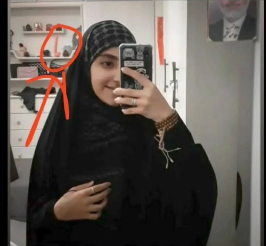 امية tweet media