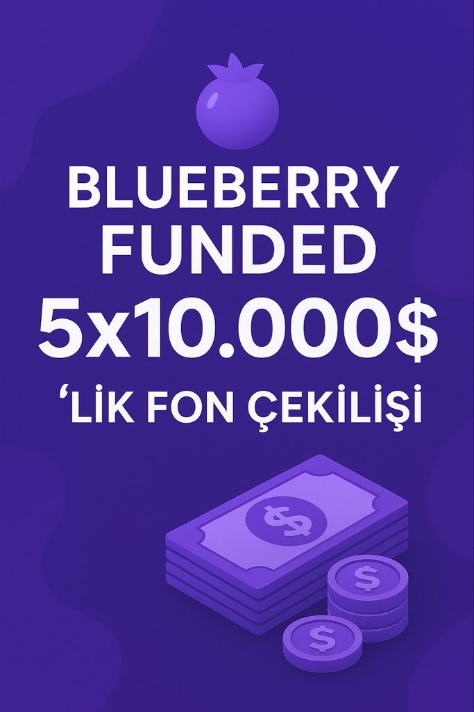 Double Lot tweet media