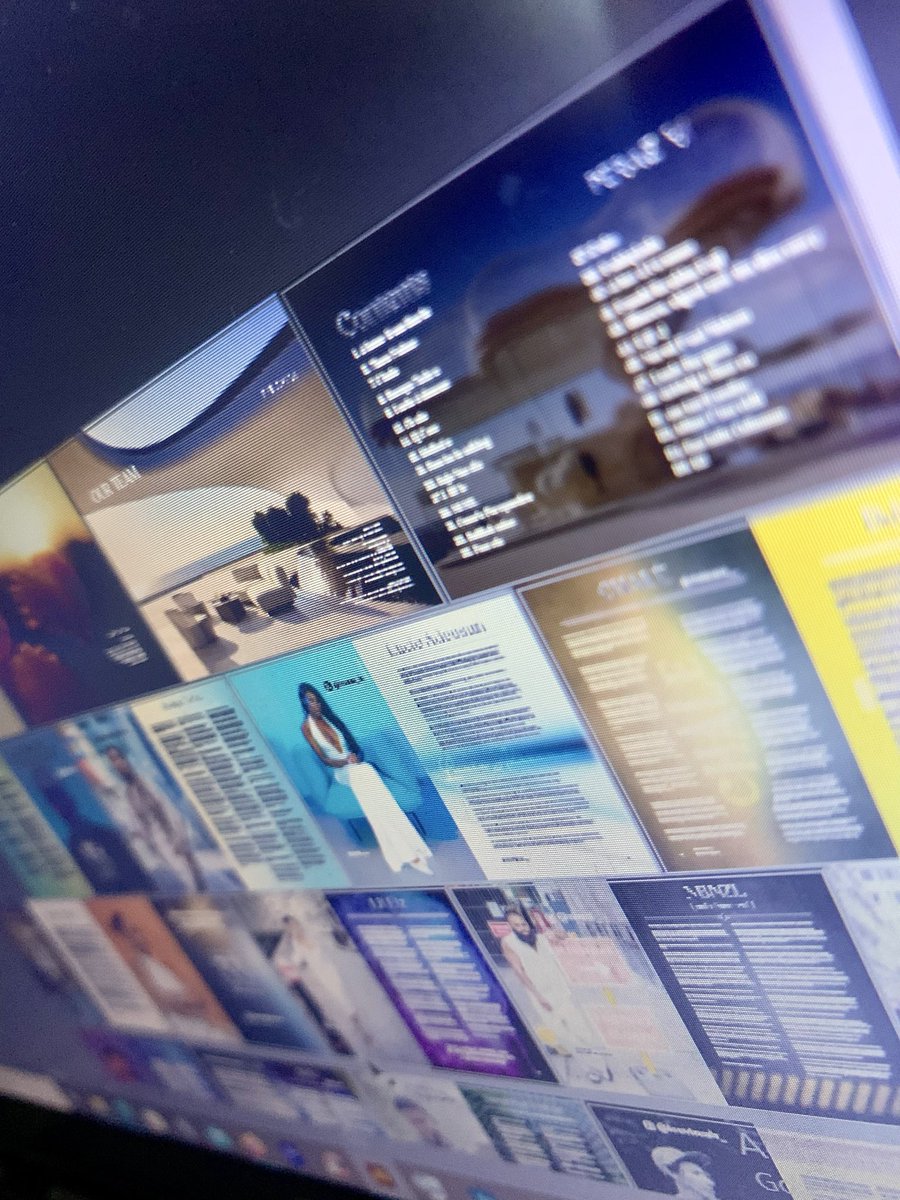 reellif3's tweet image. I had the honors of working on the 33rd Issue of the Perazim Magazine (a well known magazine in the UK) it’s their most important issue of the year so there was a lot of pressure to make it near perfect, but trust my creativity and doggedness. I pulled through and the outcome👨🏽‍💻👌🏽