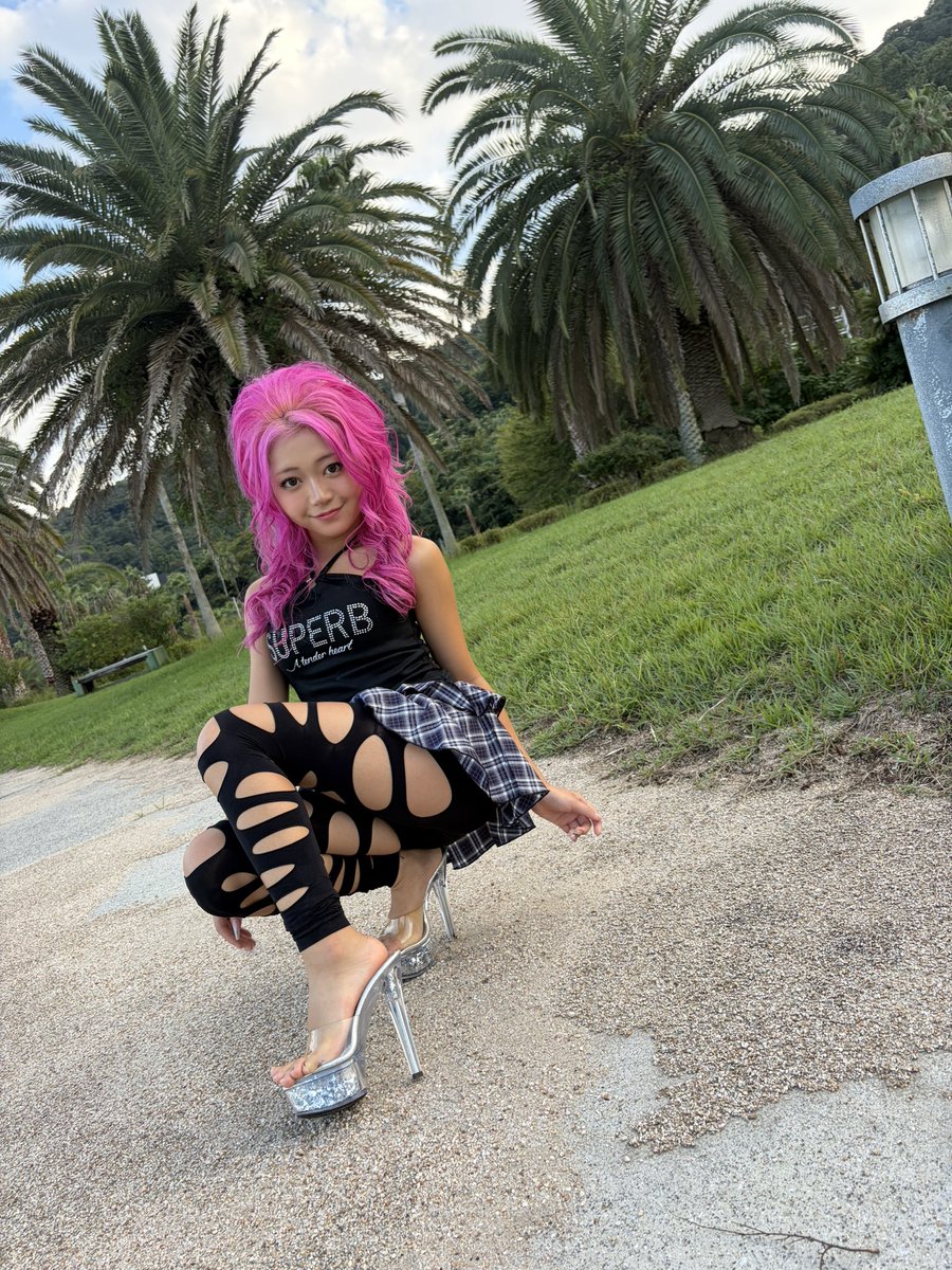 💛💛みーちゃん💛💛 (@miiiiiichan0920) / X