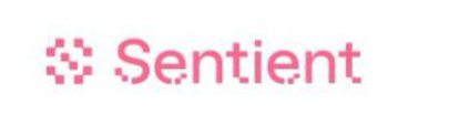 xCryptoAlucard's tweet photo. You open source a model and anyone can download it.
But how do you know if it’s actually being used and if your contribution is being respected?
That’s the core idea behind @SentientAGI 's OML system.

Each query to the model must be cleared through the protocol first.
If someone skips that step, watchers which are independent agents in the system can detect it.

They do it through cryptographic fingerprints secretly embedded into the model itself.
These prove unauthorized usage and if caught, the host can be penalized directly from their stake.

This means it’s now possible to distribute open models while still protecting contributors.
Openness comes with verifiability.