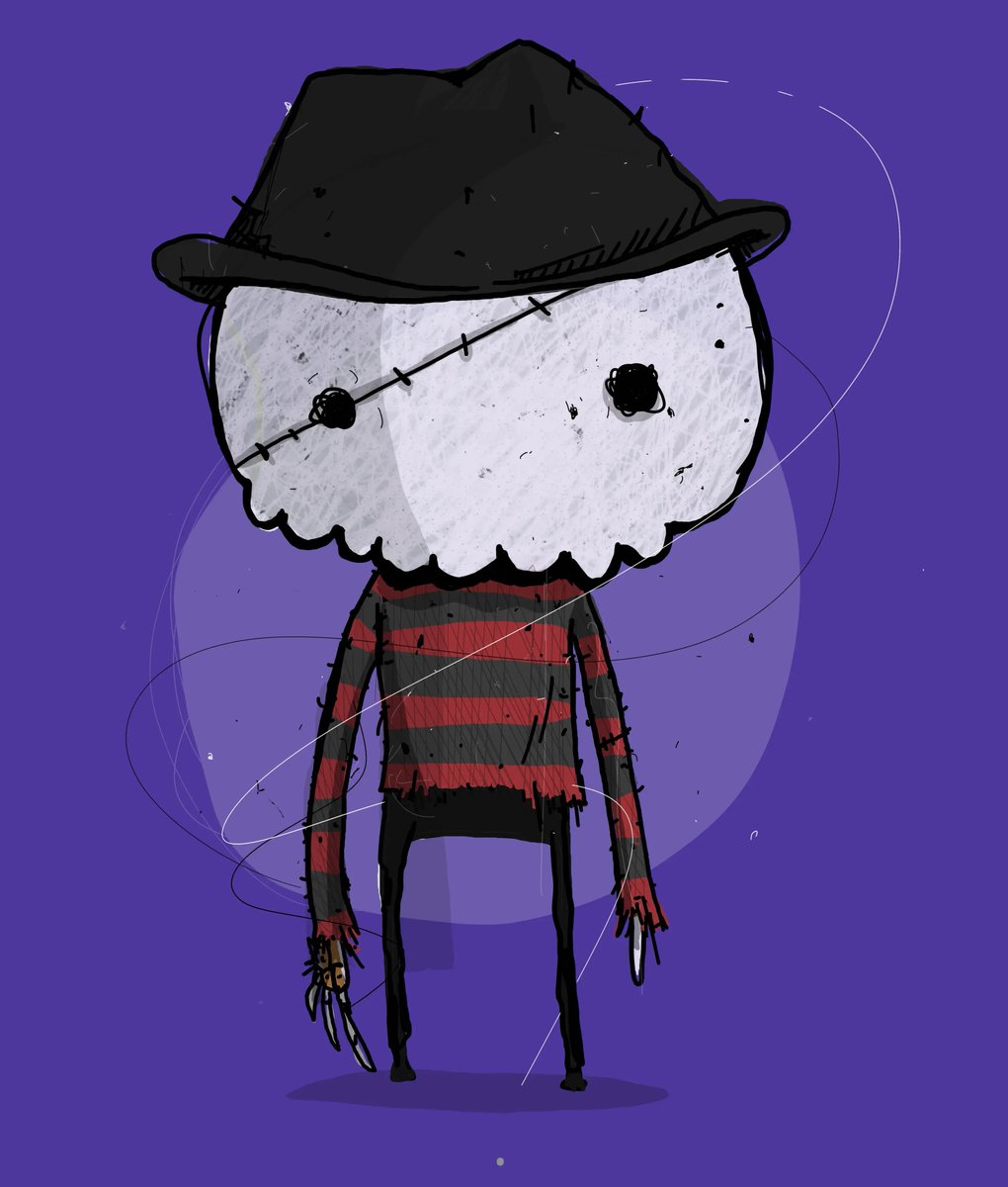 agustinesperon's tweet photo. @stunnifer Thank you for the opportunity @stunnifer !
Here I share some of the Calaverita Halloween Collection pieces. @SkurpySocial 
https://t.co/uXQZ5YECoZ https://t.co/dFErTlDPto
