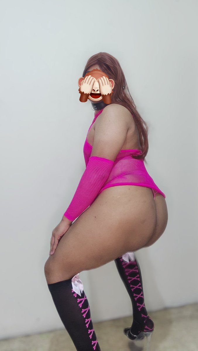 Come On Guys 🙈🍑🍌