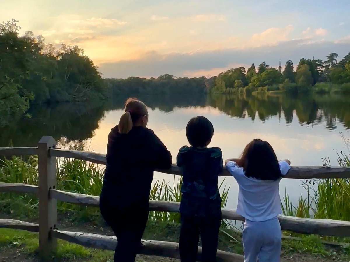 Trust for Public Land tweet media