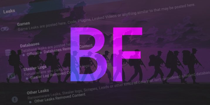 breach_forums's tweet image. 