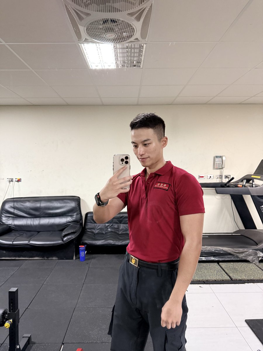 hsinche_w's tweet photo. 🧑‍🚒 https://t.co/lDxjaoUEFZ