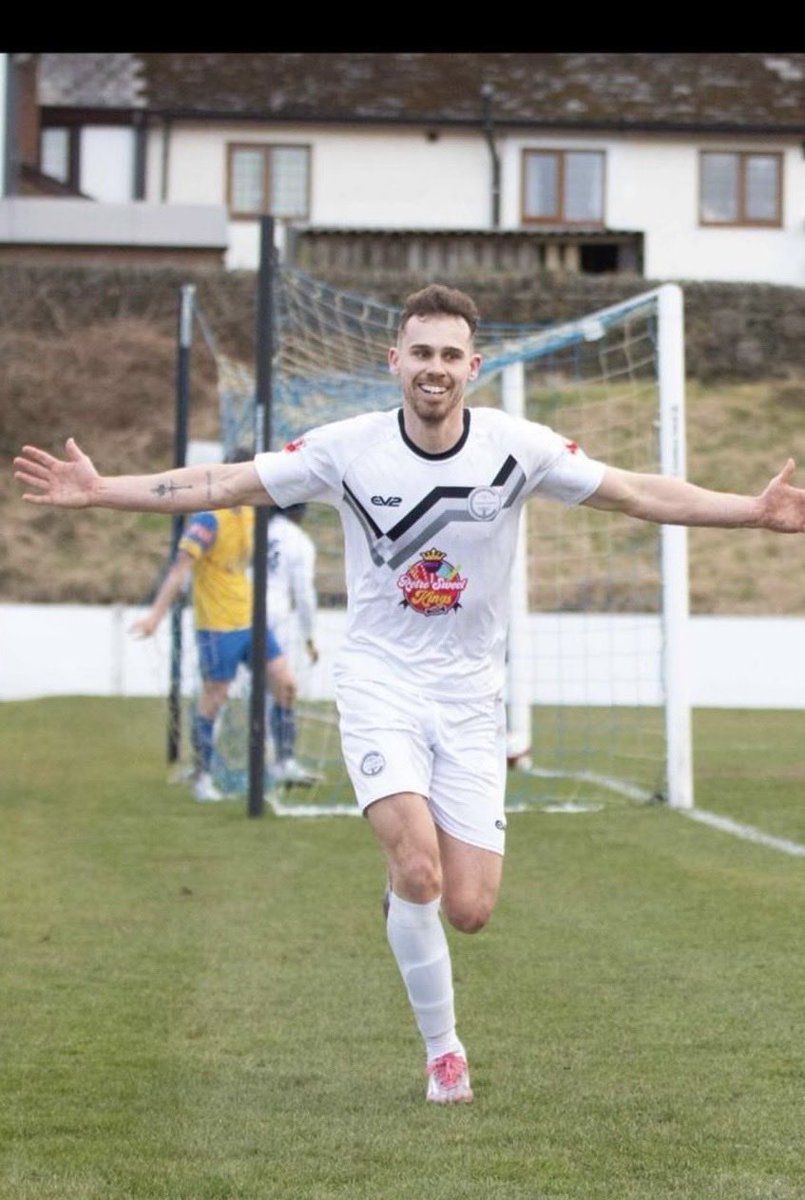 𝗕𝗲𝗹𝗽𝗲𝗿 𝗧𝗼𝘄𝗻 | 𝟣𝟪𝟪𝟥 tweet media