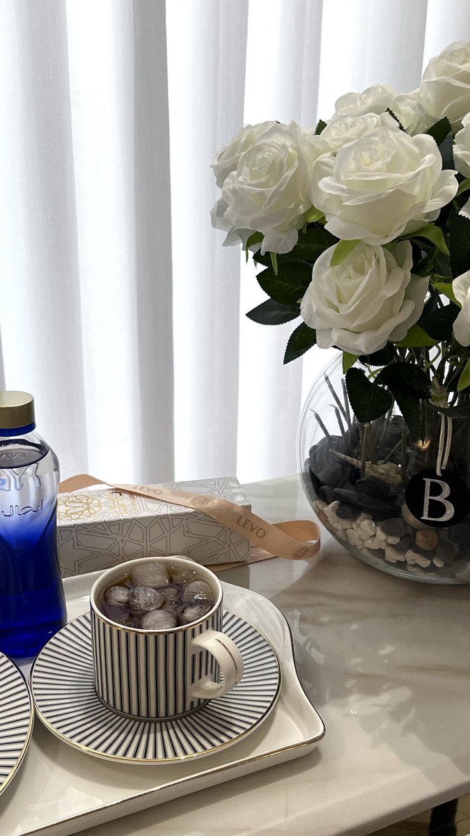 Just__AM's tweet image. ✨