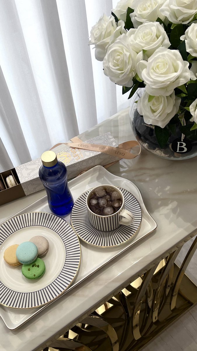 Just__AM's tweet image. ✨