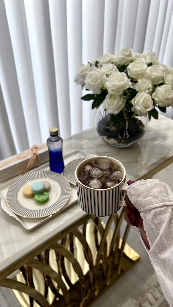 Just__AM's tweet image. ✨