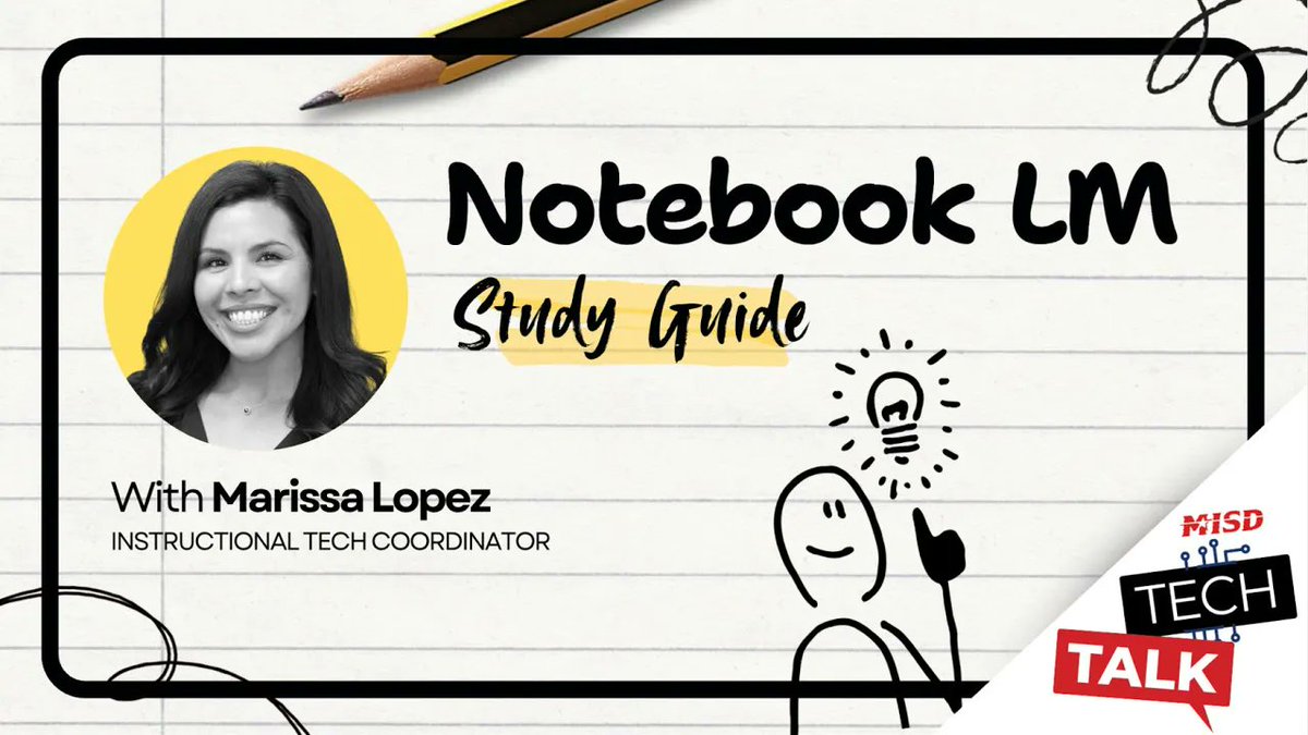 𝓜𝓪𝓻𝓲𝓼𝓼𝓪 𝓛𝓸𝓹𝓮𝔃 tweet media