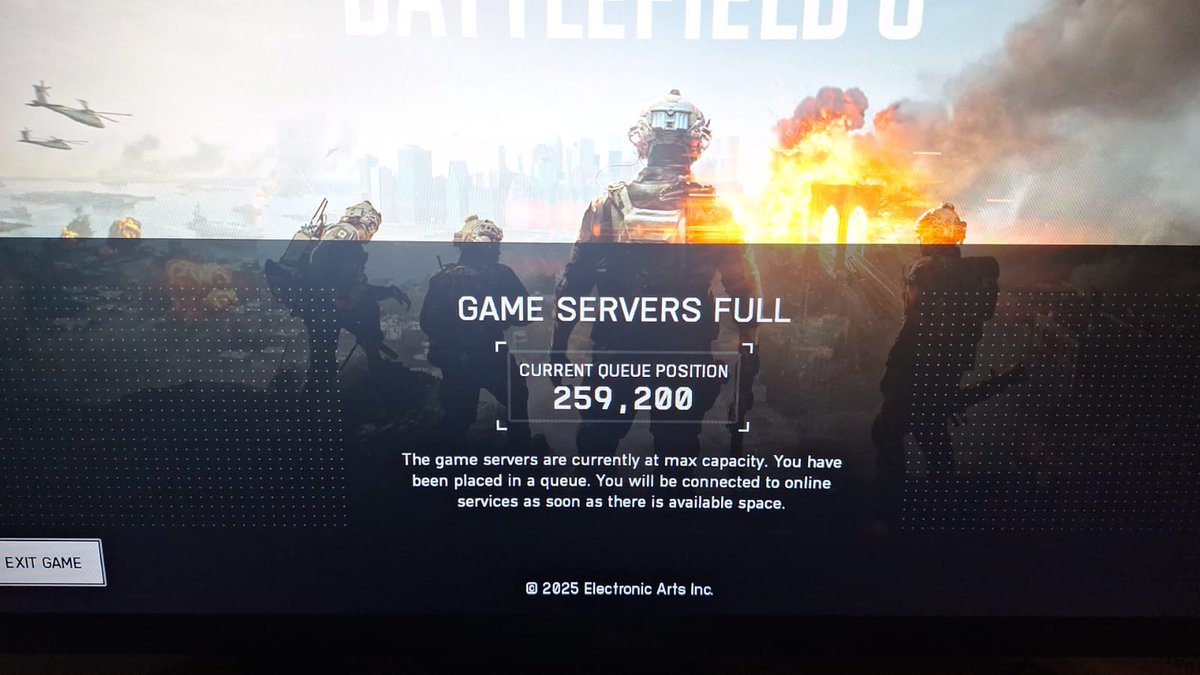 Kuyruğun önündeki arkadaş hızlı ilerleyebilir mi