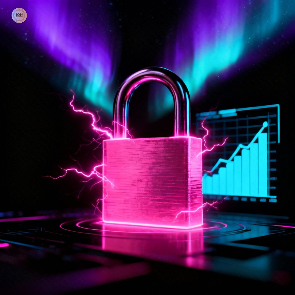 ionpowergrid's tweet image. What is “measuring and verifying” (M&V) in the home?
It’s just confirming the effect of a change. Privacy-preserving aggregation can show impact without exposing identity.
Learn more at the link in bio ⬆️⬆️⬆️