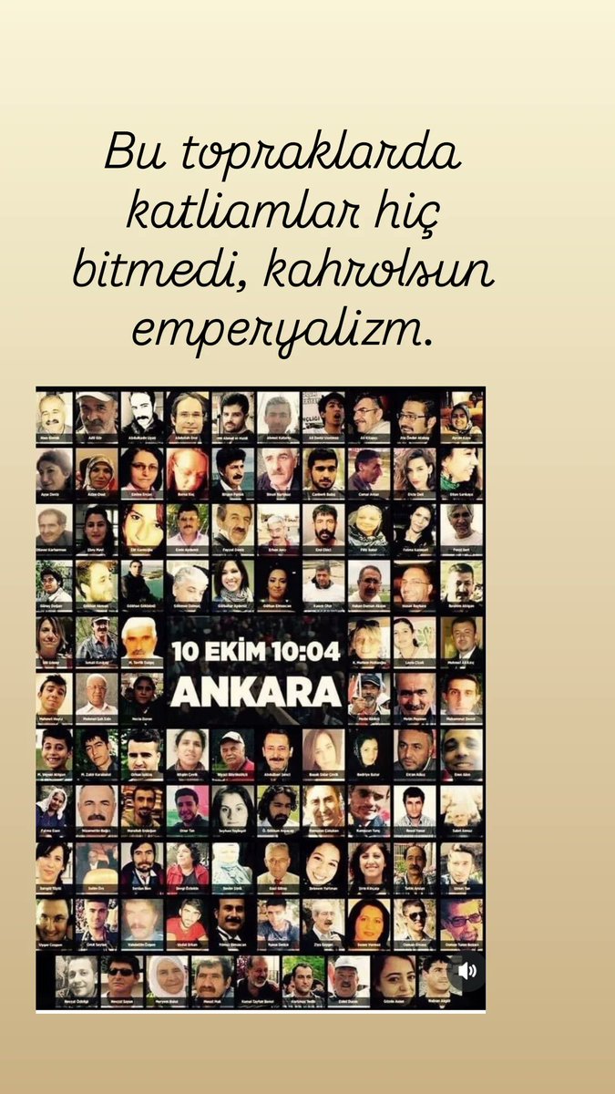 fatma uysal (@deniztekir) on Twitter photo 