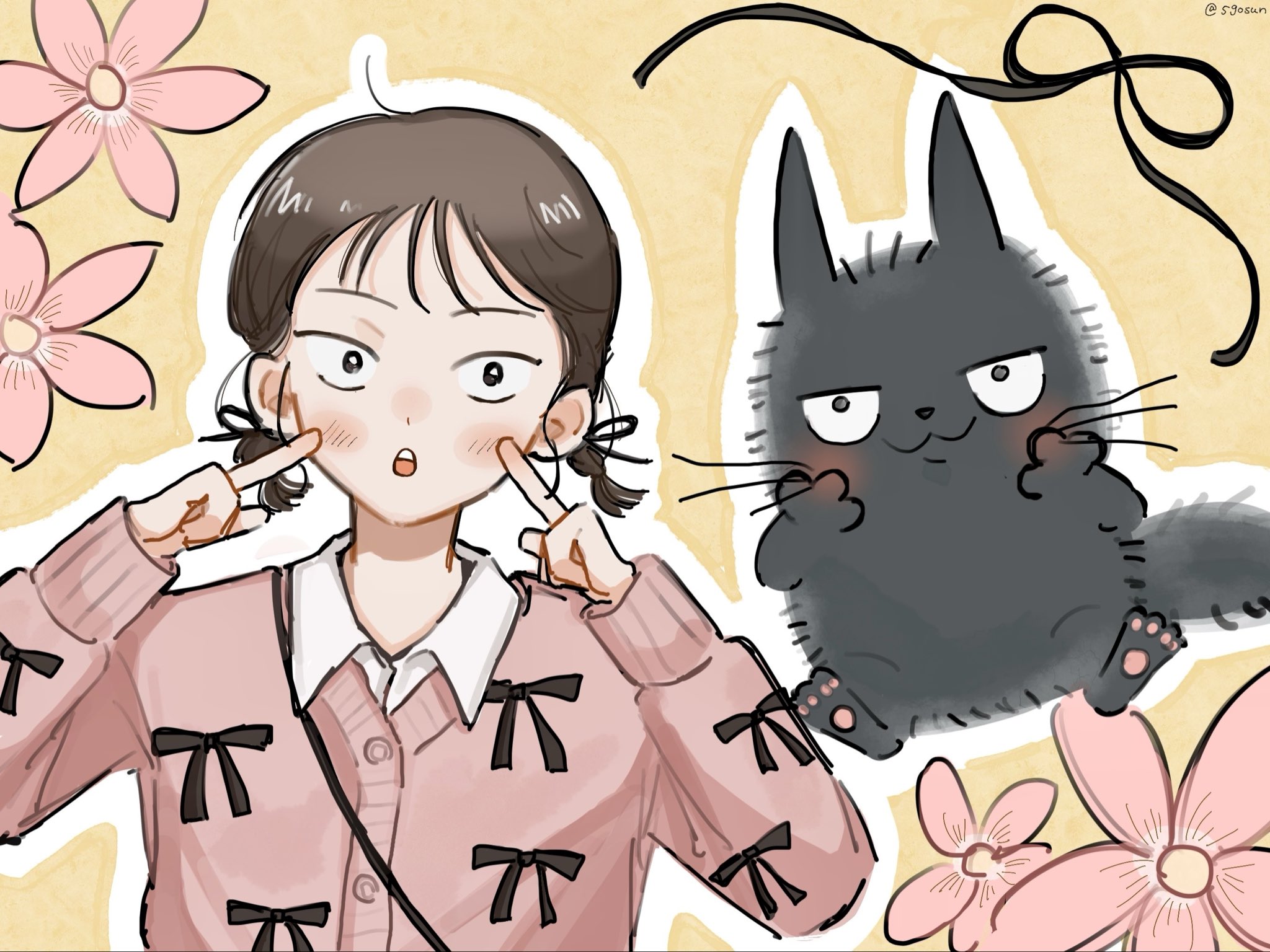 スキップ大好きページ Skip & Loafer Archive (@skiptoloafers) / X