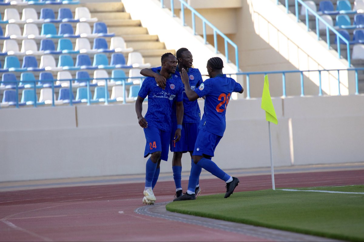 صور من لقاء #نجران_الوشم 📷