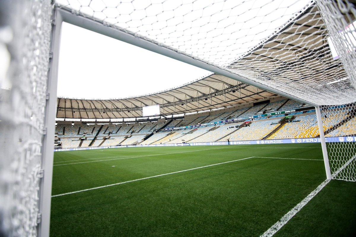 Planeta do Futebol 🌎 tweet media