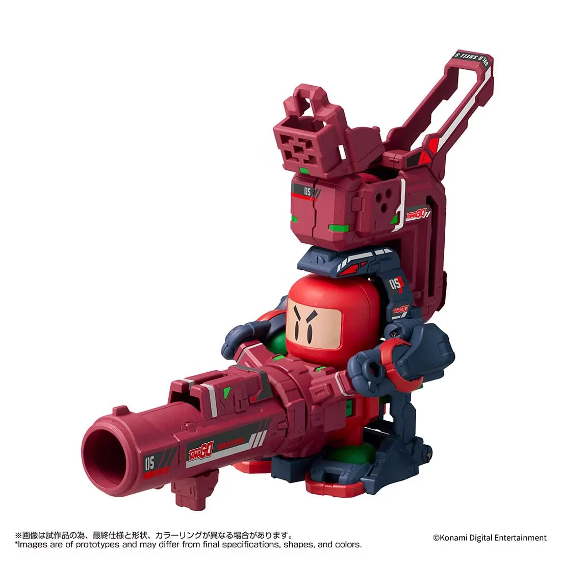 ガンプラ・ロボットフィギュア情報まとめ＠ on X: 