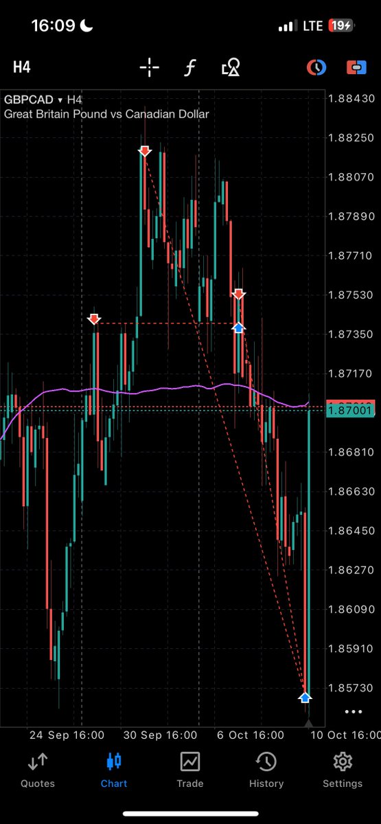 THAT LOGAN GUY tweet media