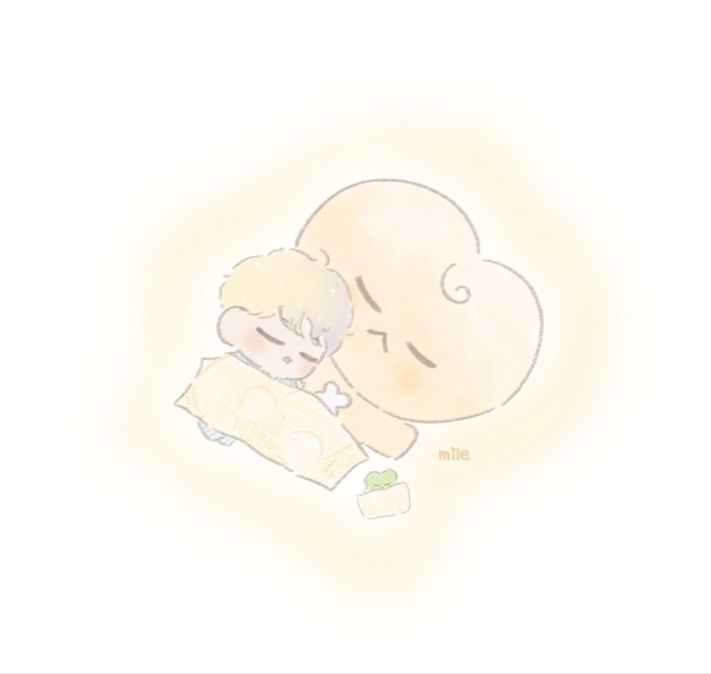 #DOYOUNG