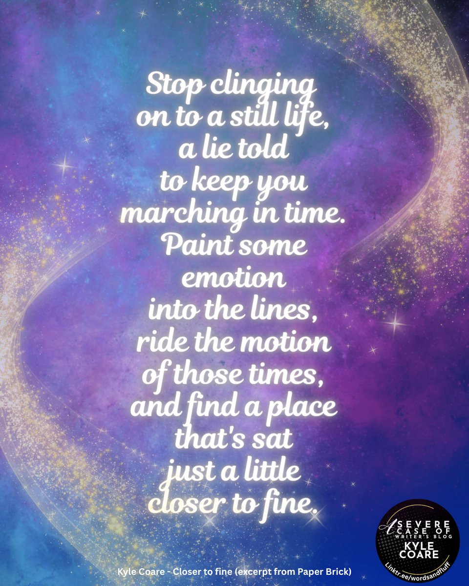 kyle coare tweet media