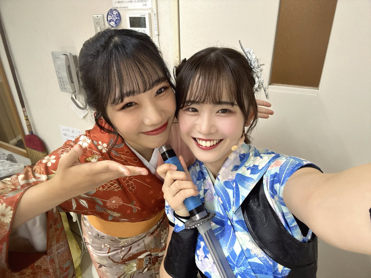 🍆ゆかり☆ (@yukari_day) / Posts / X