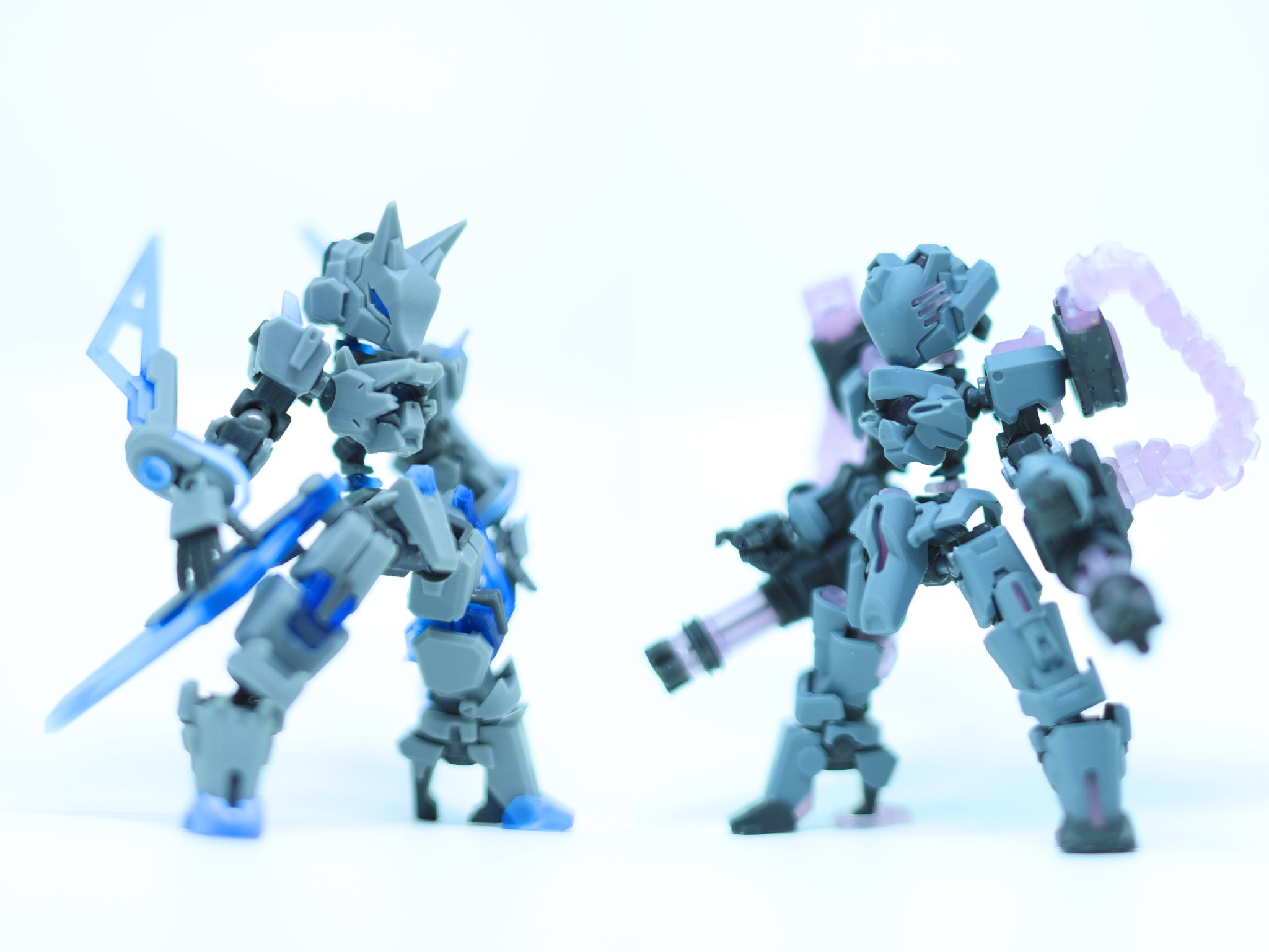 新品未組立 国分寺美食倶楽部 ガレージキット メダロットnavi グランビートル 国分寺美食倶楽部 ガレージキット メダロットnavi グランビートル