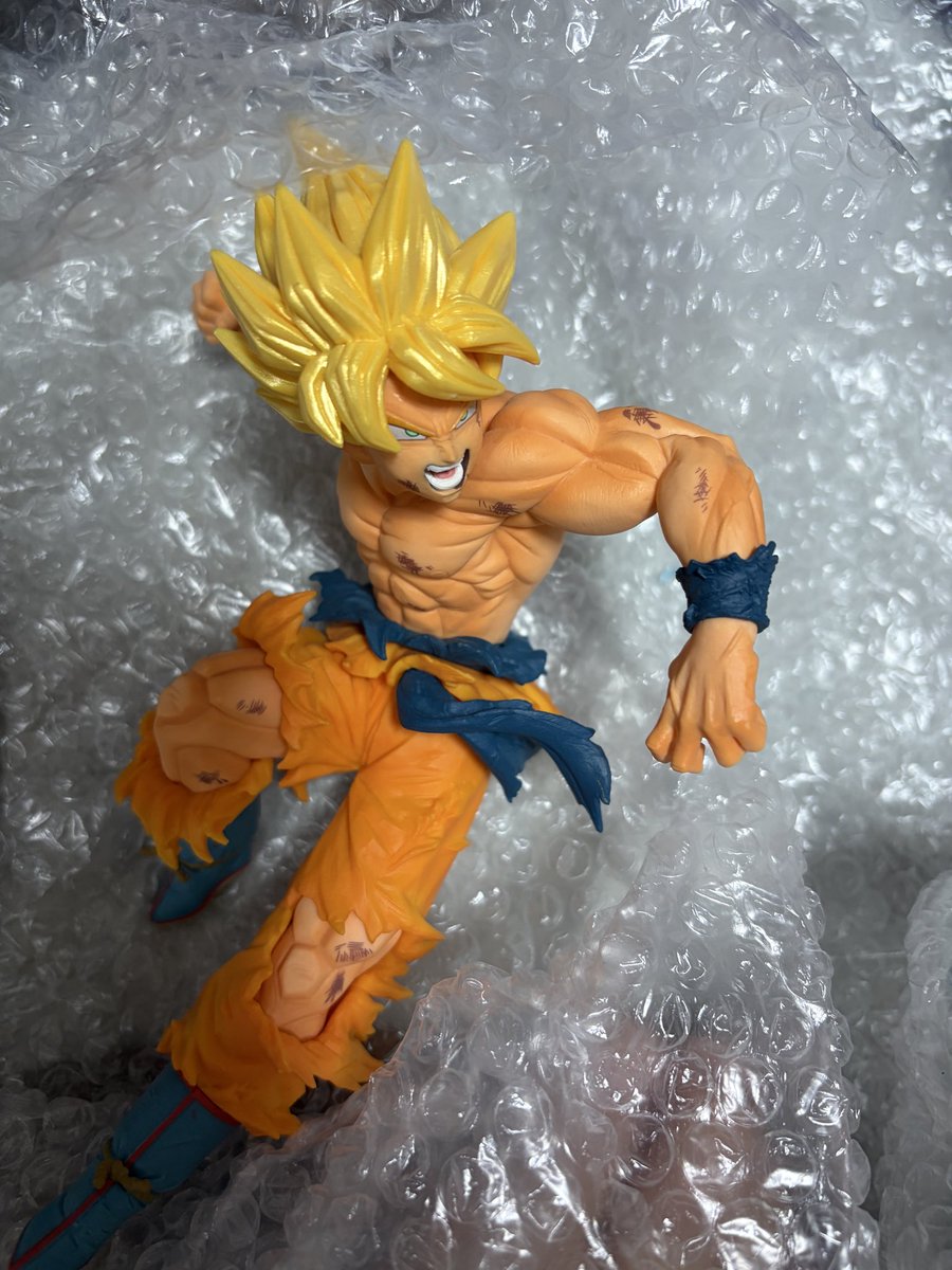 ちゃぴ ちゃぴくん on X