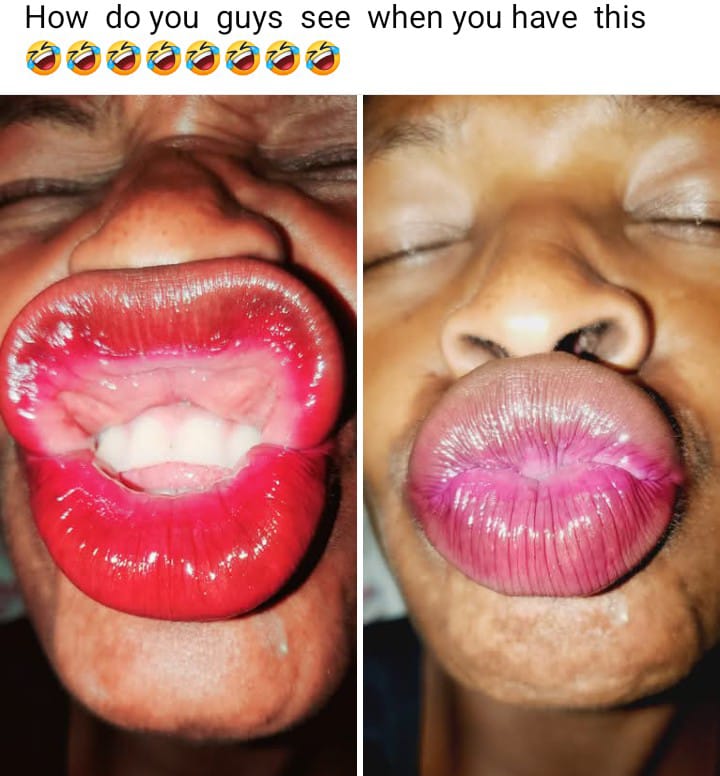 😅😁🤸‍♂️Ladies of these days?
Is it because of the economy?