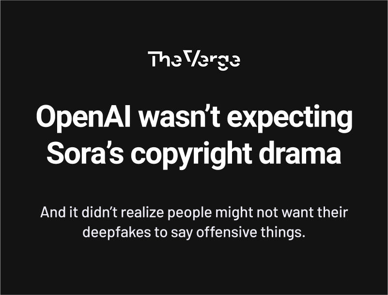 Carter Edsall tweet media