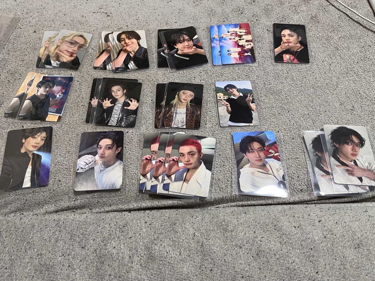 🐶이츠키🐰 tweet media