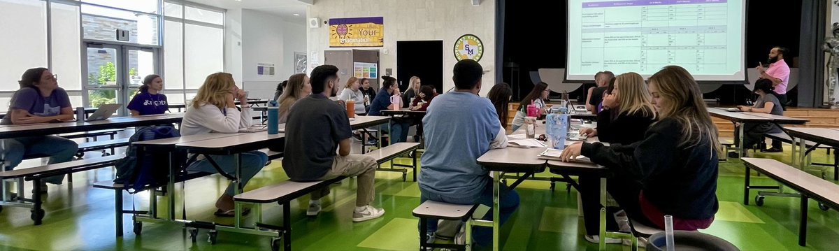 Lacye Matejowsky tweet media